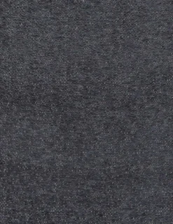 Hela Freischwinger Kaja