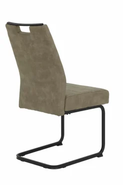 Hela Stühle|Freischwinger Kerstin