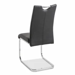 Online Freischwinger Lyon Stühle