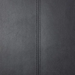 Online Freischwinger Lyon Stühle