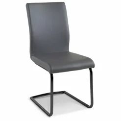 Stühle|Freischwinger Madrid