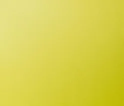 Stühle|Freischwinger Madrid