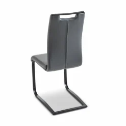 Sale Freischwinger Mike Stühle