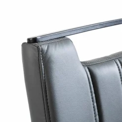 Sale Freischwinger Mike Stühle