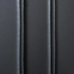 Sale Freischwinger Mike Stühle