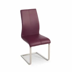 Freischwinger Milano