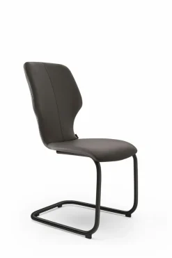 Musterring Freischwinger Nevio V1444