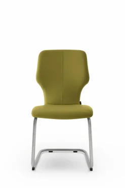 Musterring Freischwinger Nevio V1444