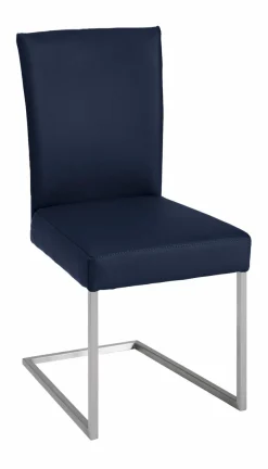 Musterring Freischwinger Nova N1014