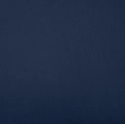 Musterring Freischwinger Nova N1014