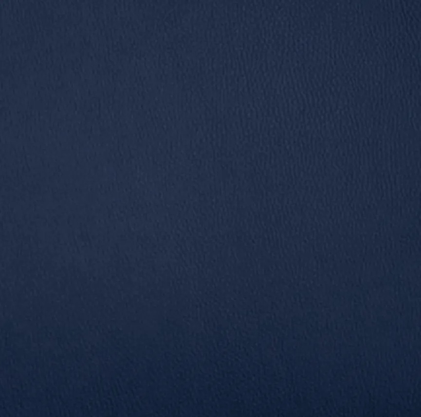 Musterring Freischwinger Nova N1014