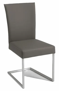 Musterring Freischwinger Nova N1014