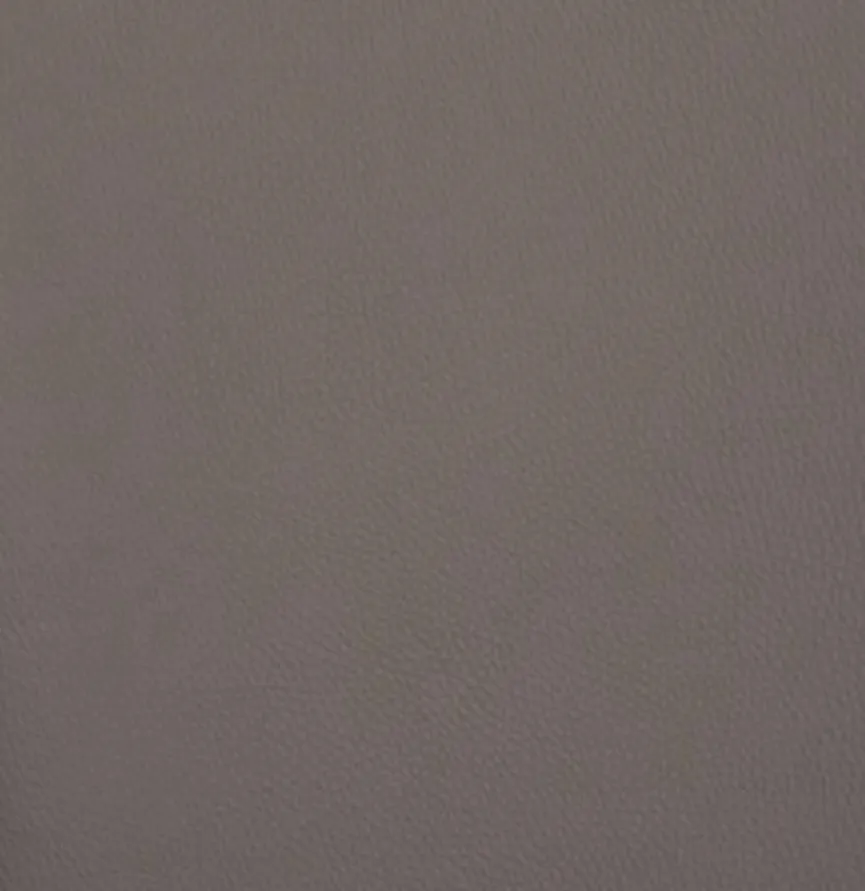 Musterring Freischwinger Nova N1014