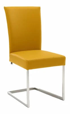 Freischwinger Nova N1014 Stühle