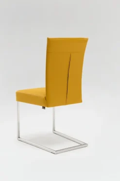 Freischwinger Nova N1014 Stühle