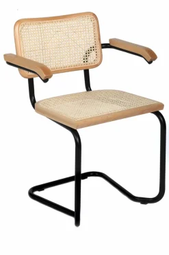 Best Freischwinger Oslo Stühle