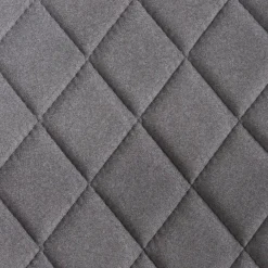 Stühle|Freischwinger Parker