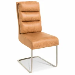 BOOOM Freischwinger Patrick