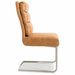 BOOOM Freischwinger Patrick