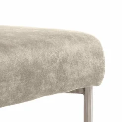 BOOOM Freischwinger Patrick