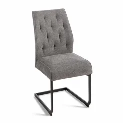 BOOOM Freischwinger Ralf