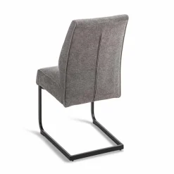 BOOOM Freischwinger Ralf