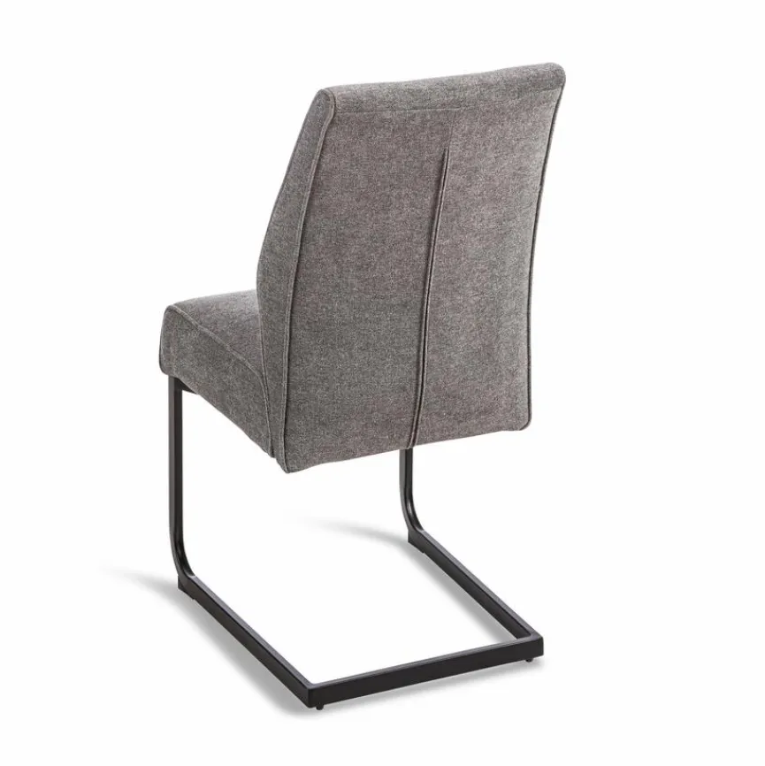 BOOOM Freischwinger Ralf