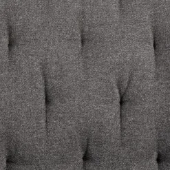 BOOOM Freischwinger Ralf