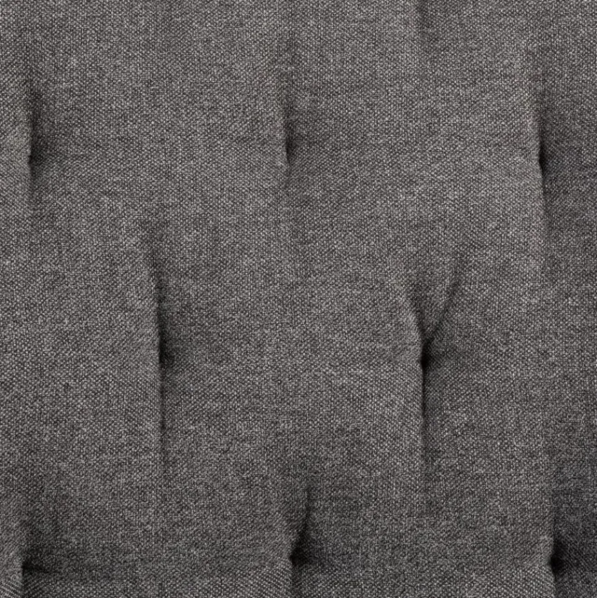 BOOOM Freischwinger Ralf