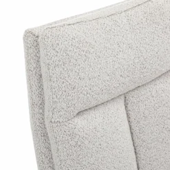 MAISON Freischwinger Reno