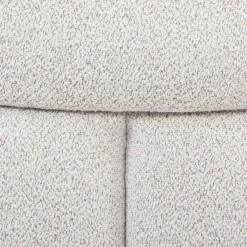 MAISON Freischwinger Reno