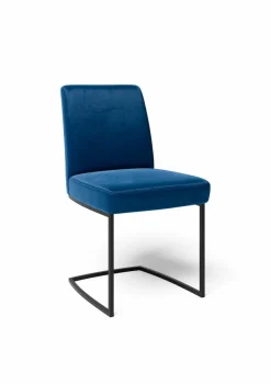 JOOP! Freischwinger Swing (6184)