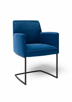 JOOP! Freischwinger Swing (6184)