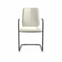 bert plantagie Stühle|Freischwinger Tara 824-A