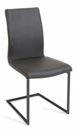 Outlet Freischwinger Tom Stühle