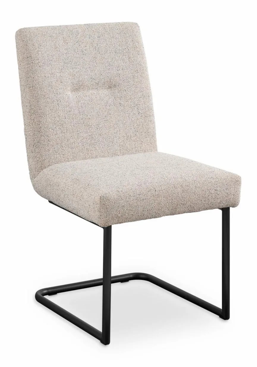 Online Freischwinger Tracy Stühle