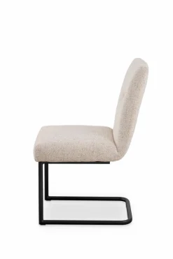 Online Freischwinger Tracy Stühle