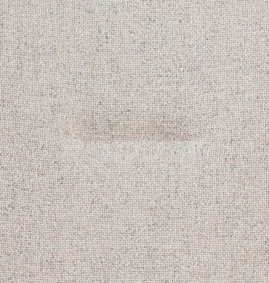 Online Freischwinger Tracy Stühle