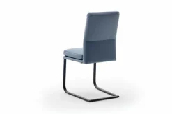 Sormani Stühle|Freischwinger Varese