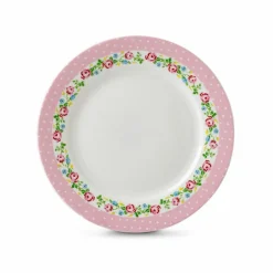 Frühstücksteller Alexandra Ø 19,1 cm