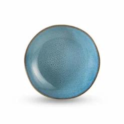 Fürstenhof Geschirr|Frühstücksteller Amalia Ø 20,5 cm