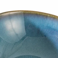 Fürstenhof Geschirr|Frühstücksteller Amalia Ø 20,5 cm