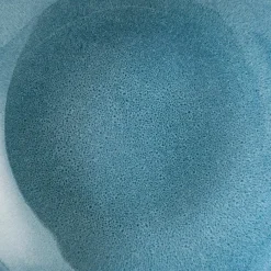 Fürstenhof Geschirr|Frühstücksteller Amalia Ø 20,5 cm