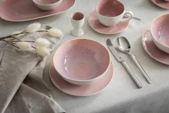 Hot Frühstücksteller Antonia Ø 20,5 cm Geschirr