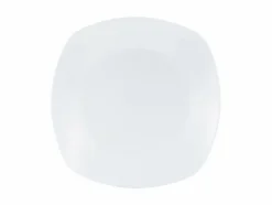 CreaTable Frühstücksteller Base Ø 24 cm