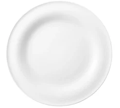 Frühstücksteller Beat Ø 23,3 cm Geschirr