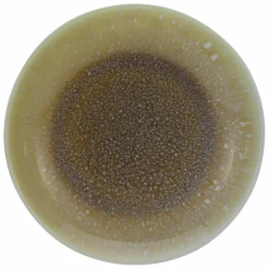 CreaTable Frühstücksteller Caldera Ø 21 cm