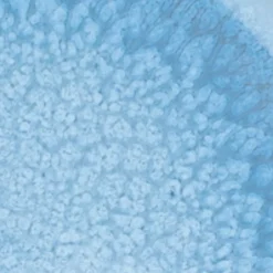 Hot Frühstücksteller Crafted Blueberry Ø 21 cm Geschirr