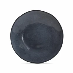 Discount Frühstücksteller Happy Day Ø 23 cm Geschirr