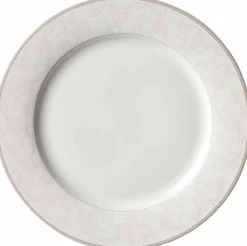 Ritzenhoff & Breker Geschirr|Frühstücksteller Isabella Ø 20,5 cm